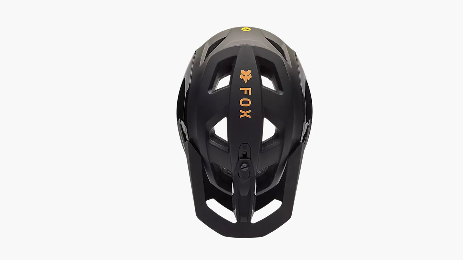 Fox Racing Speedframe Pro Helmet - Reviews, Comparisons